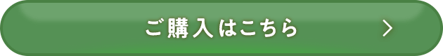 ご購入はこちら