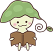 まめちゃん