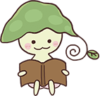 まめちゃん