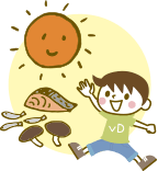 イラスト